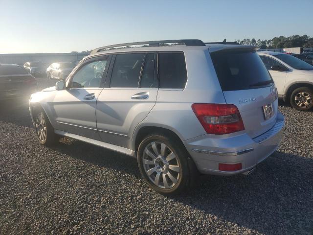 58187316 :رقم المزاد ، WDCGG5GB6CF736712 vin ، 2012 Mercedes-benz Glk مزاد بيع