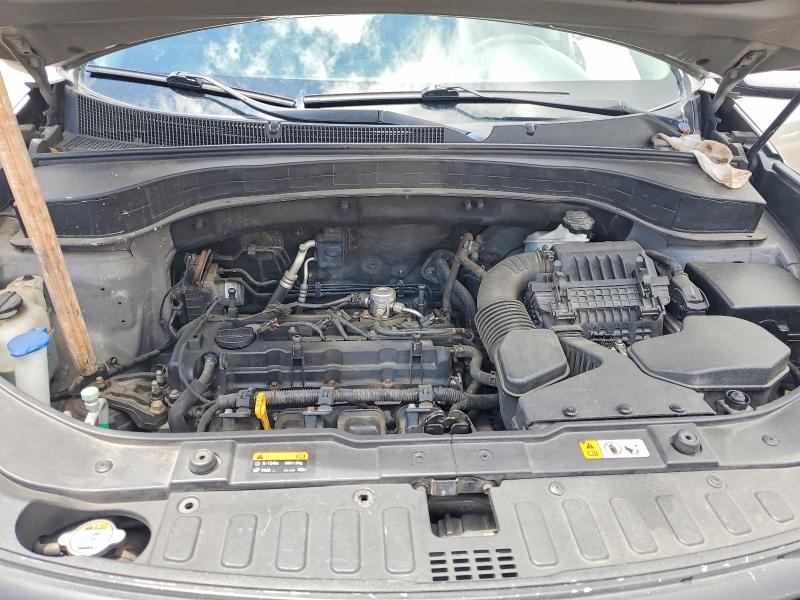 Aukcja sprzedaży 2014 Kia Sorento, vin: 5XYKT3A61EG430075, numer aukcji: 57839396