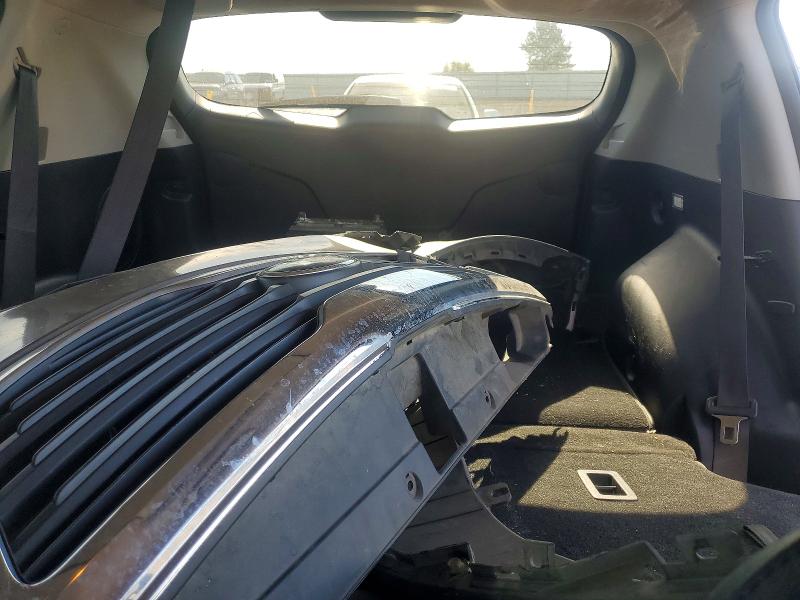 57087216 :رقم المزاد ، KNDPCCA21D7478500 vin ، 2013 Kia Sportage مزاد بيع