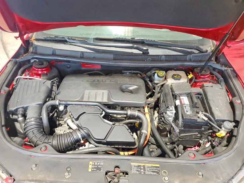 56861686 :رقم المزاد ، 1G4GD5ER8CF337732 vin ، 2012 Buick Lacrosse مزاد بيع