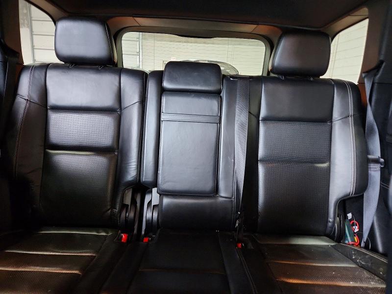 Продажа на аукционе авто 2017 Jeep Grand Cherokee, vin: 1C4RJFBT4HC811812, номер лота: 56268946