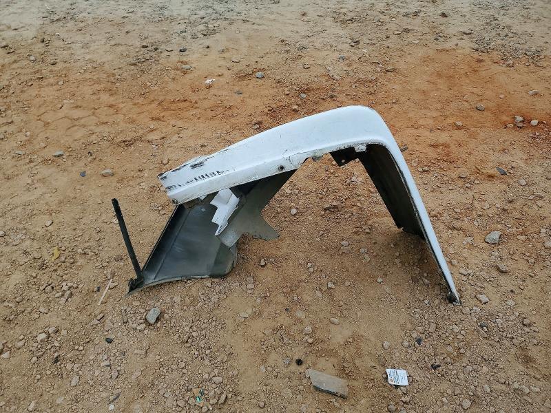 57066786 :رقم المزاد ، 1NXAE04B5RZ151483 vin ، 1994 Toyota Corolla مزاد بيع
