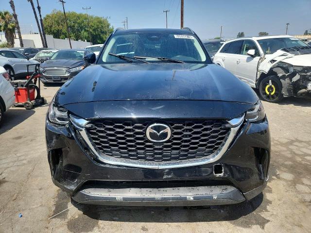 Продаж на аукціоні авто 2024 Mazda Cx-90, vin: JM3KKAHD1R1184864, номер лоту: 53898816