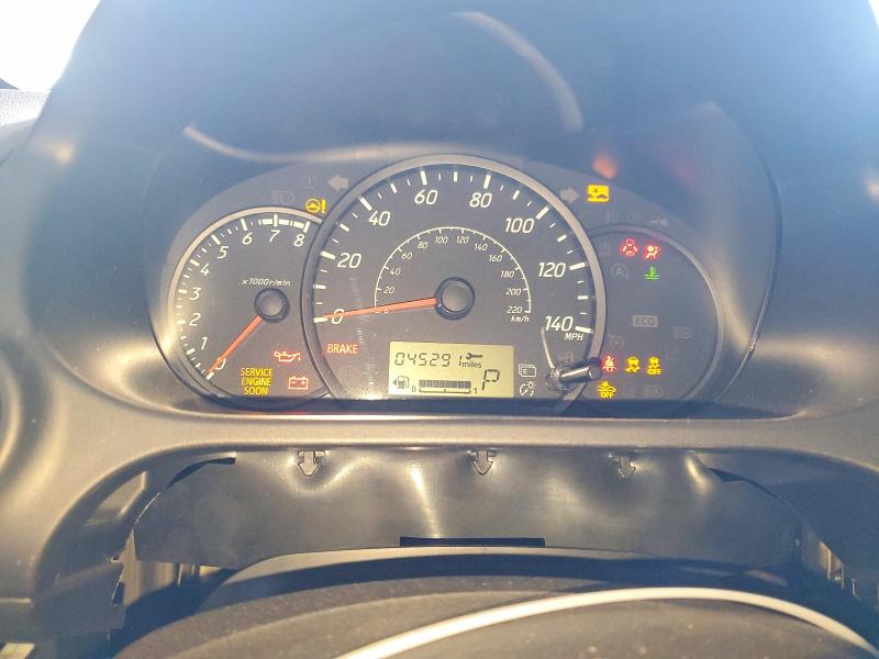 Auction sale of the 2024 Mitsubishi Mirage, vin: ML32AWHJ5RH006111, lot number: 56404006