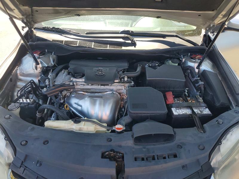 Aukcja sprzedaży 2016 Toyota Camry, vin: 4T1BF1FK1GU196194, numer aukcji: 59605356