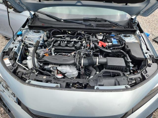 Продажа на аукционе авто 2022 Honda Civic, vin: 2HGFE1F93NH328590, номер лота: 57144706