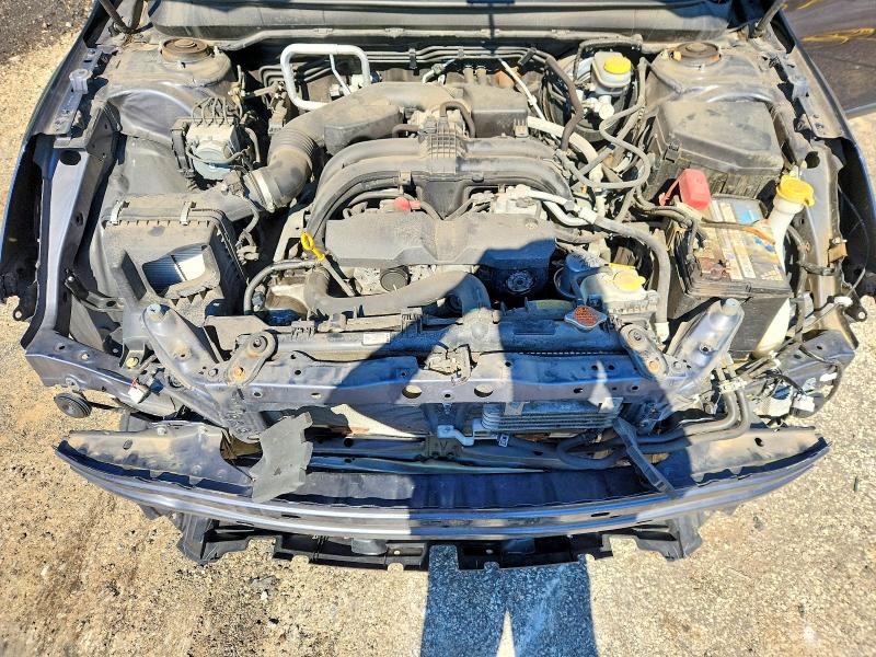 Продаж на аукціоні авто 2017 Subaru Outback, vin: 4S4BSACC0H3333965, номер лоту: 58526146