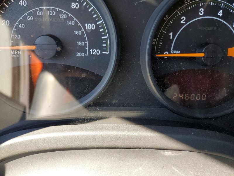 2014 Jeep Patriot მანქანა იყიდება აუქციონზე, vin: 1C4NJPBB1ED618583, აუქციონის ნომერი: 56877856