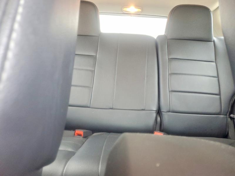 57924326 :رقم المزاد ، 1J8FT57B59D209996 vin ، 2009 Jeep Compass مزاد بيع