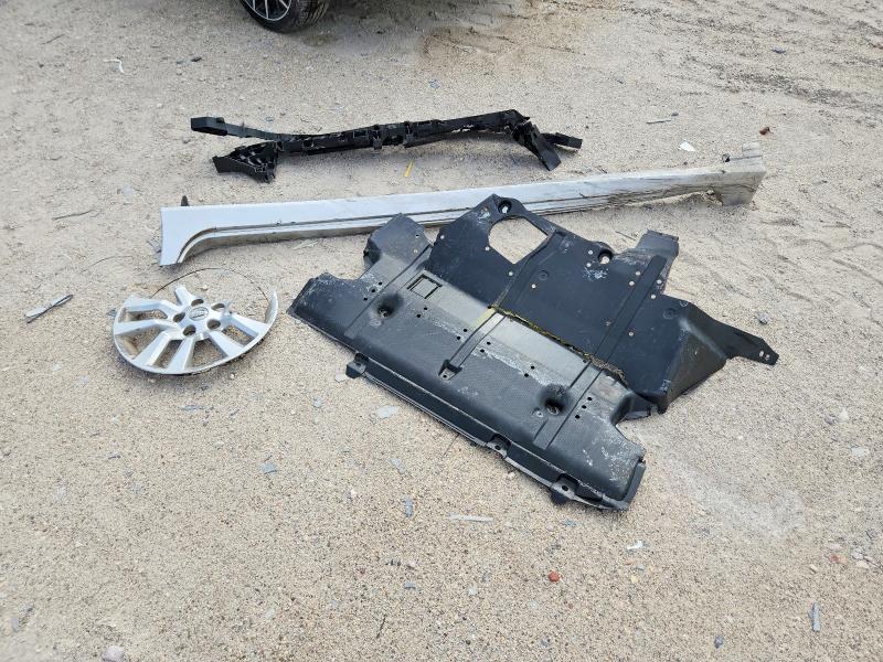 2024 Subaru Impreza მანქანა იყიდება აუქციონზე, vin: JF1GUAFC3R8904066, აუქციონის ნომერი: 55676256