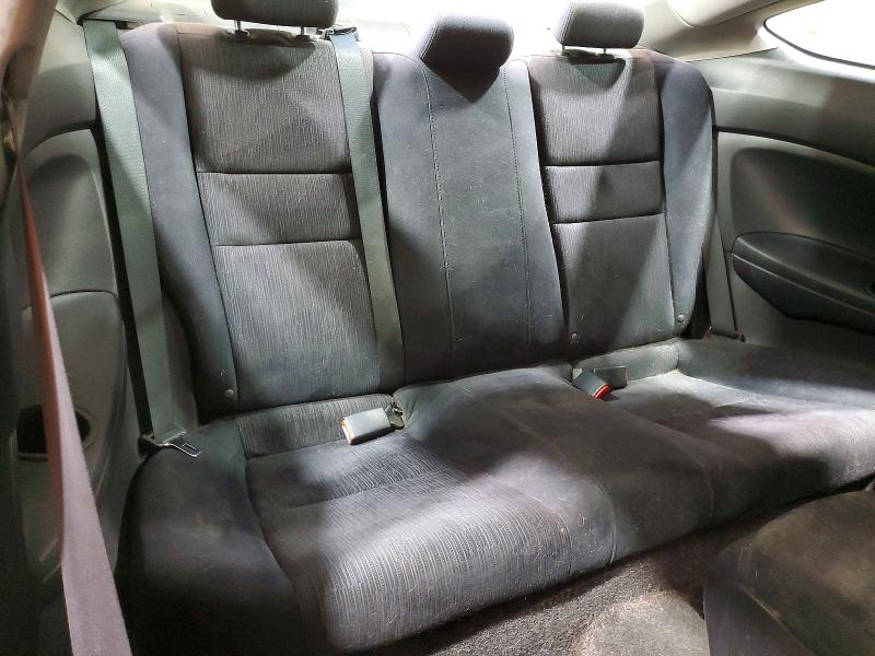 Продаж на аукціоні авто 2012 Honda Accord, vin: 1HGCS1B30CA020298, номер лоту: 55818726