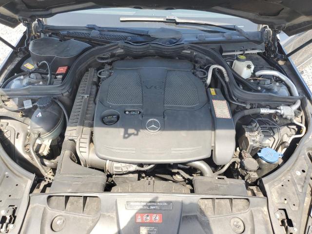 Продаж на аукціоні авто 2014 Mercedes-benz E, vin: WDDKK5KF3EF254801, номер лоту: 58417826