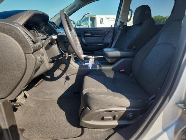 Aukcja sprzedaży 2014 Gmc Acadia, vin: 1GKKRPKD5EJ377517, numer aukcji: 58436796