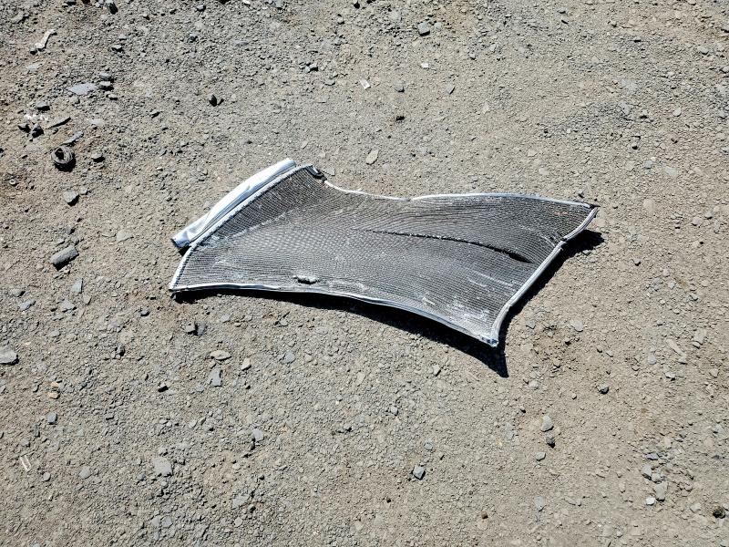 2022 Toyota Camry მანქანა იყიდება აუქციონზე, vin: 4T1G11AK3NU641219, აუქციონის ნომერი: 56090586