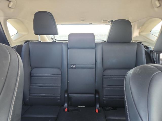 55704876 :رقم المزاد ، JTJYARBZ4J2094936 vin ، 2018 Lexus Nx 300 مزاد بيع