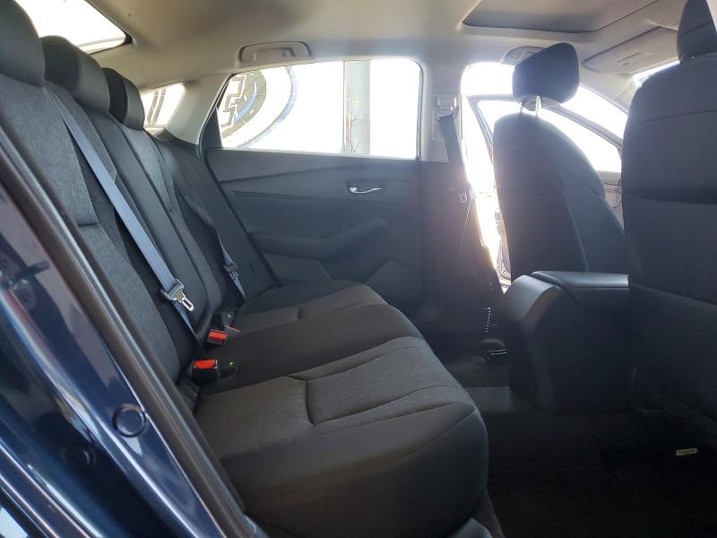 Продажа на аукционе авто 2024 Honda Accord, vin: 1HGCY1F34RA085432, номер лота: 56314476