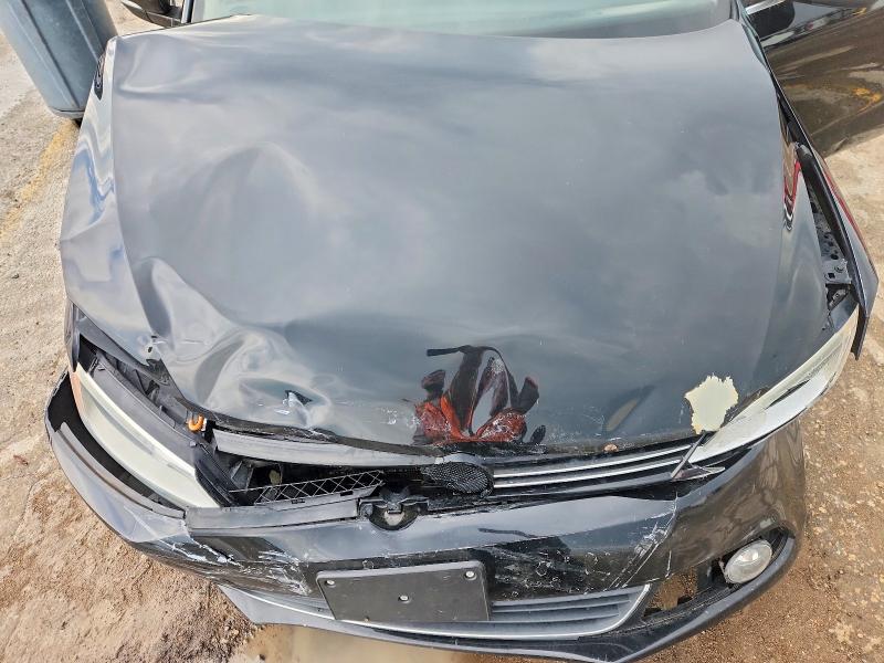 Aukcja sprzedaży 2013 Volkswagen Jetta, vin: 3VW3L7AJ1DM362455, numer aukcji: 56172856
