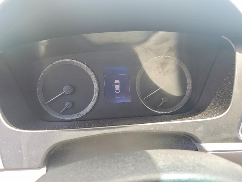 56683606 :رقم المزاد ، 5NPE24AF5GH434731 vin ، 2016 Hyundai Sonata مزاد بيع