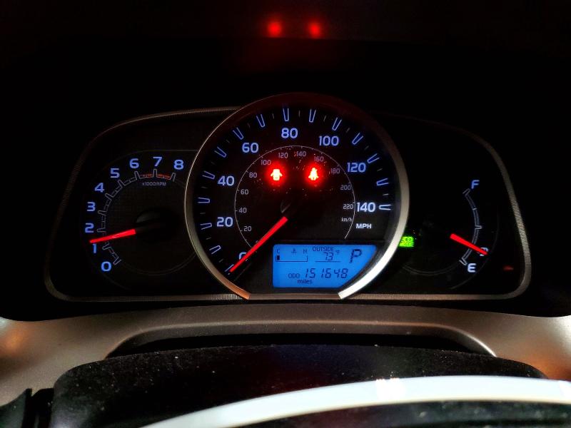 56274076 :رقم المزاد ، 2T3ZFREV4FW199136 vin ، 2015 Toyota Rav4 مزاد بيع