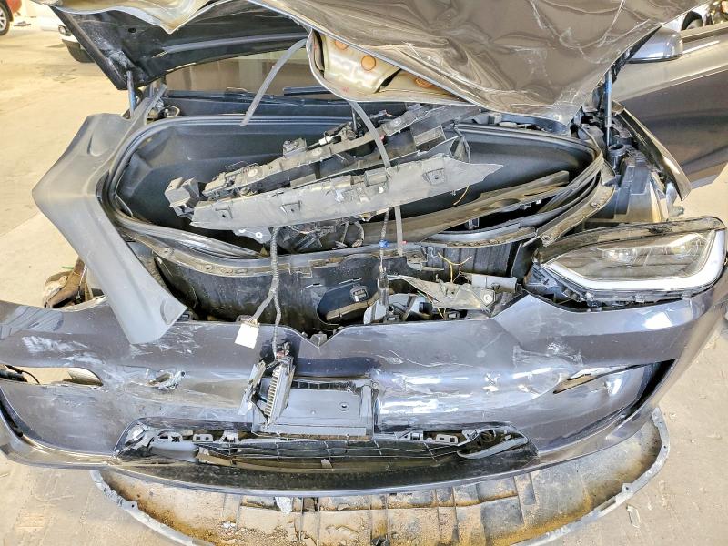 Aukcja sprzedaży 2024 Tesla Model X, vin: 7SAXCDE54RF444713, numer aukcji: 57344766