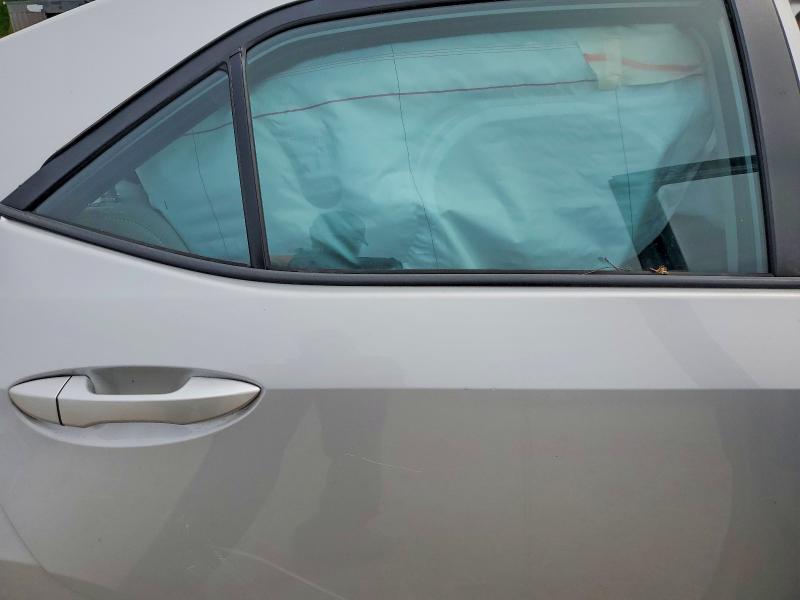 Продаж на аукціоні авто 2014 Toyota Corolla, vin: 2T1BURHEXEC196012, номер лоту: 55273066