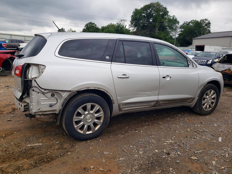 Aukcja sprzedaży 2014 Buick Enclave, vin: 5GAKVBKD7EJ168016, numer aukcji: 59079716