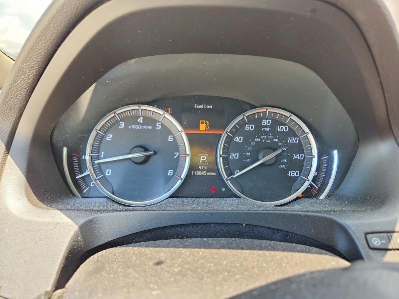 Aukcja sprzedaży 2015 Acura Tlx, vin: 19UUB2F50FA001731, numer aukcji: 57992906