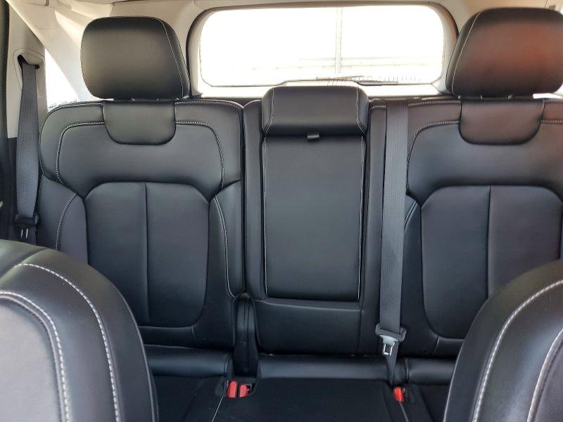 Aukcja sprzedaży 2022 Jeep Grand Cherokee, vin: 1C4RJHBG9N8541084, numer aukcji: 55603316