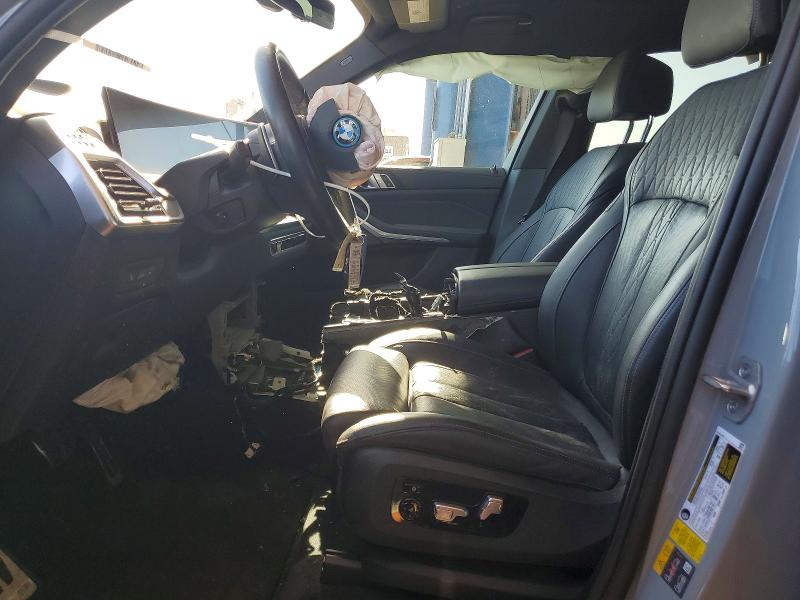 Aukcja sprzedaży 2024 Bmw X5, vin: 5UX43EU00R9S29494, numer aukcji: 58590546