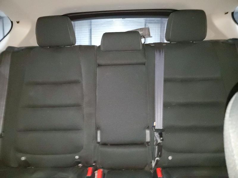 Aukcja sprzedaży 2016 Mazda Cx-5, vin: JM3KE4CY2G0857439, numer aukcji: 55887056