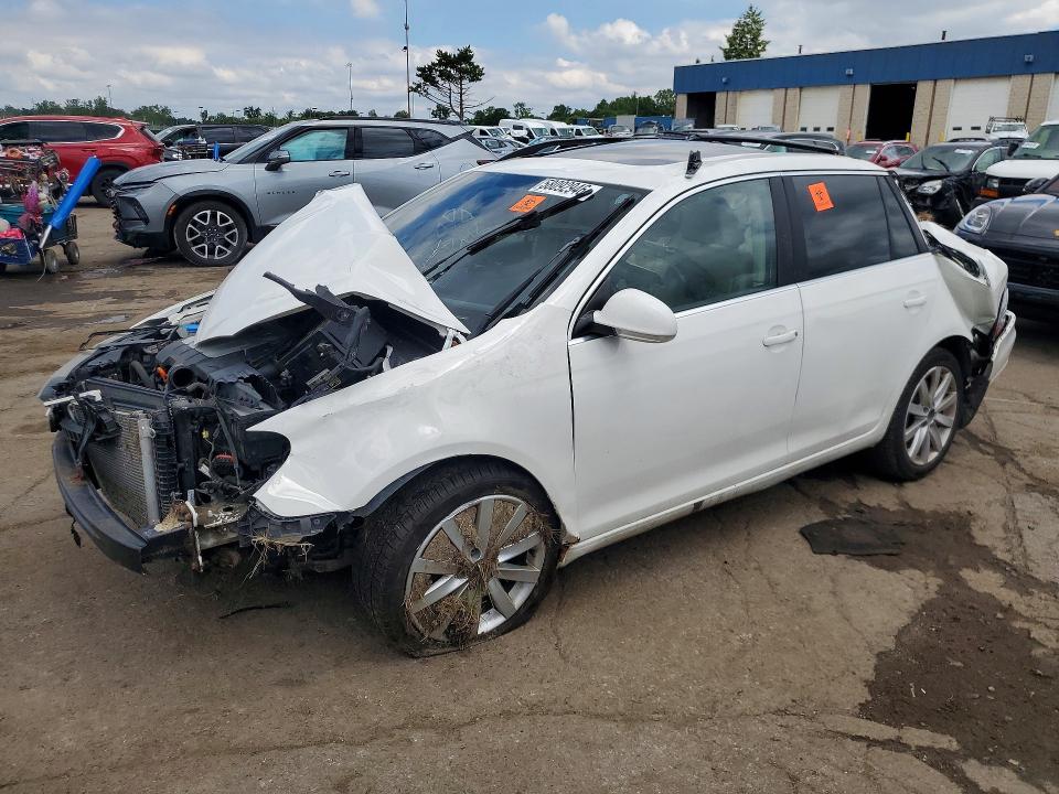 2012 Volkswagen Jetta მანქანა იყიდება აუქციონზე, vin: 3VWPL7AJ9CM686253, აუქციონის ნომერი: 58092946