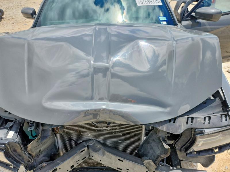Aukcja sprzedaży 2018 Dodge Charger Sxt Rwd, vin: 2C3CDXBG8JH331589, numer aukcji: 57699316
