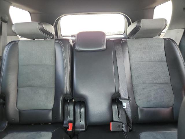 Продаж на аукціоні авто 2015 Ford Explorer, vin: 1FM5K7D84FGB65098, номер лоту: 55703276