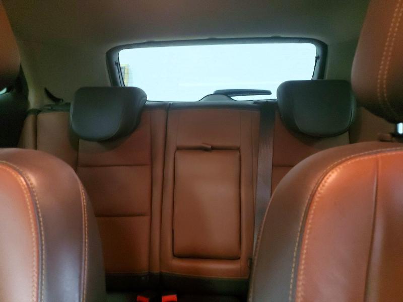 Продажа на аукционе авто 2014 Buick Encore, vin: KL4CJHSB7EB746541, номер лота: 57733746