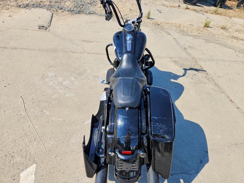 Продажа на аукционе авто 2020 Harley-davidson Flhrxs, vin: 1HD1KVP22LB619239, номер лота: 57700786