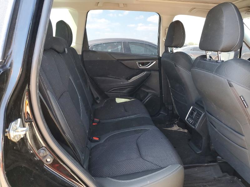 Aukcja sprzedaży 2022 Subaru Forester, vin: JF2SKAEC7NH405214, numer aukcji: 57400146