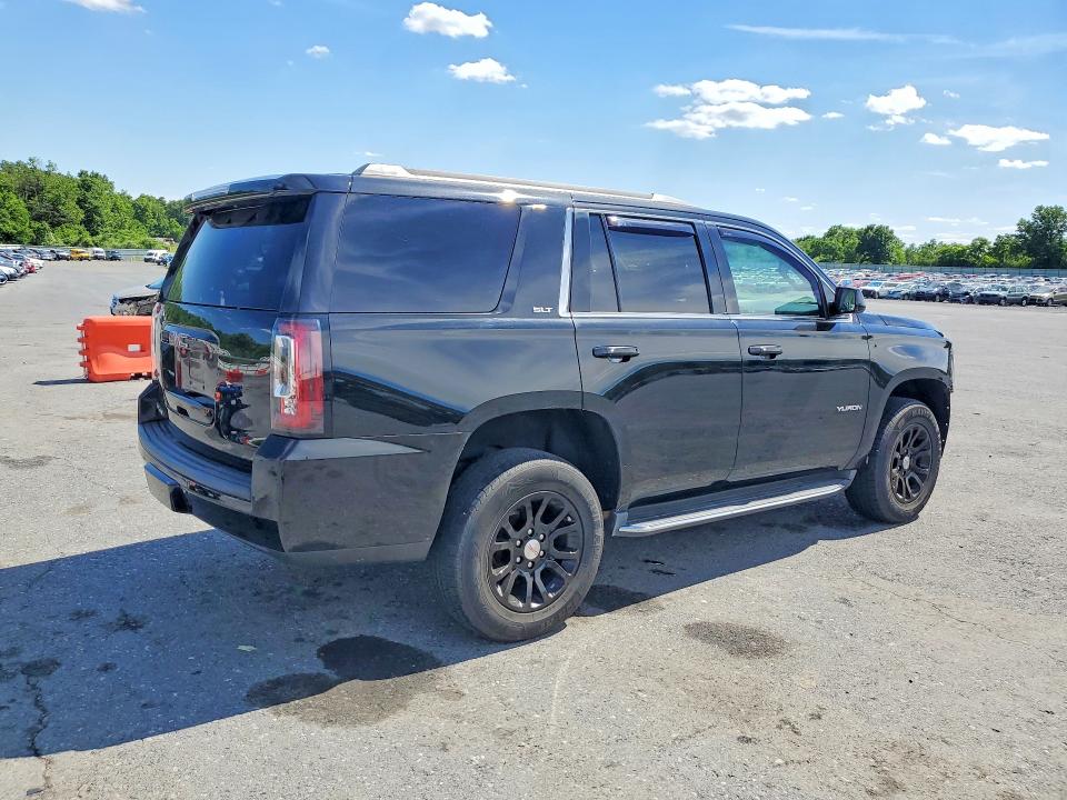 Aukcja sprzedaży 2016 Gmc Yukon, vin: 1GKS2BKC2GR218425, numer aukcji: 57661366