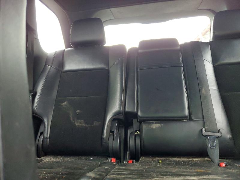 Продажа на аукционе авто 2017 Jeep Grand Cherokee, vin: 1C4RJFAG1HC727533, номер лота: 57917806
