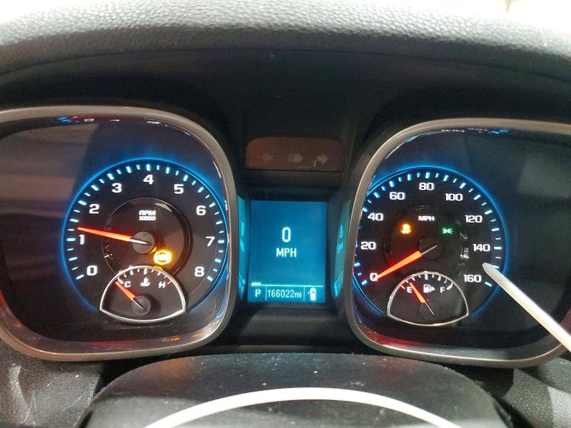 58947206 :رقم المزاد ، 1G11B5SA2DF355426 vin ، 2013 Chevrolet Malibu مزاد بيع