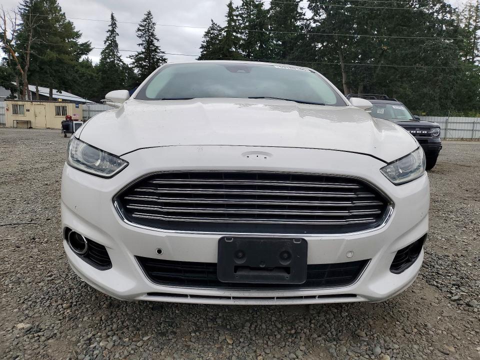 Продажа на аукционе авто 2014 Ford Fusion, vin: 3FA6P0RU3ER357939, номер лота: 59180146