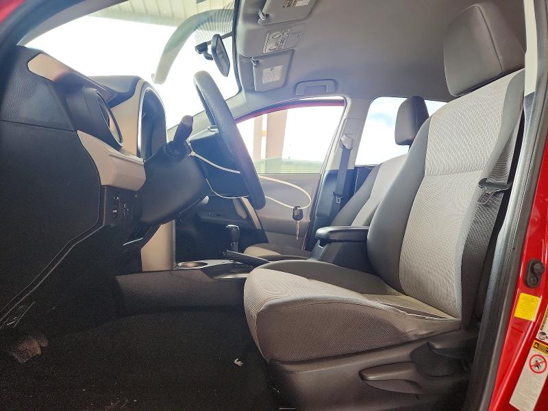 56628416 :رقم المزاد ، JTMZFREV3DD025147 vin ، 2013 Toyota Rav4 مزاد بيع