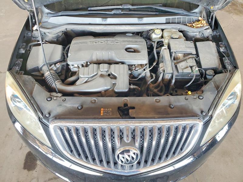 Продаж на аукціоні авто 2016 Buick Verano, vin: 1G4PS5SK3G4151062, номер лоту: 56045146