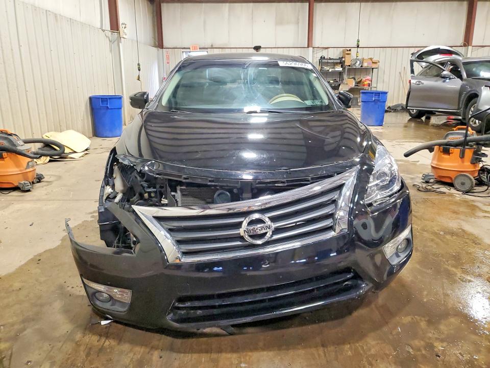 Aukcja sprzedaży 2013 Nissan Altima, vin: 1N4AL3AP4DC273820, numer aukcji: 56296966