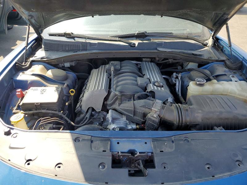 Aukcja sprzedaży 2020 Dodge Charger, vin: 2C3CDXGJ0LH197300, numer aukcji: 85990175
