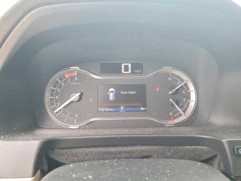 Продажа на аукционе авто 2016 Honda Pilot, vin: 5FNYF6H91GB109991, номер лота: 55730206