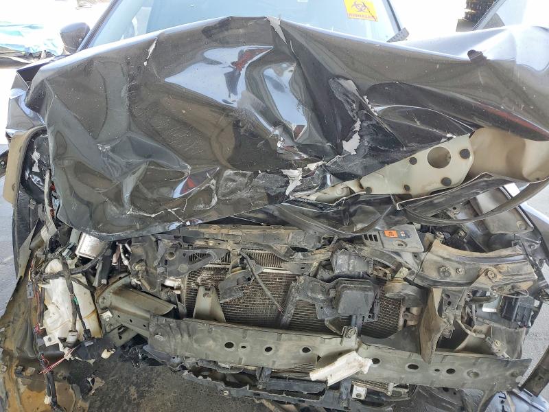 59366406 :رقم المزاد ، JM3KFABM9J1438645 vin ، 2018 Mazda Cx-5 مزاد بيع