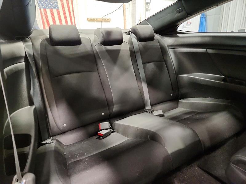 56737946 :رقم المزاد ، 2HGFC4B84KH300569 vin ، 2019 Honda Civic مزاد بيع