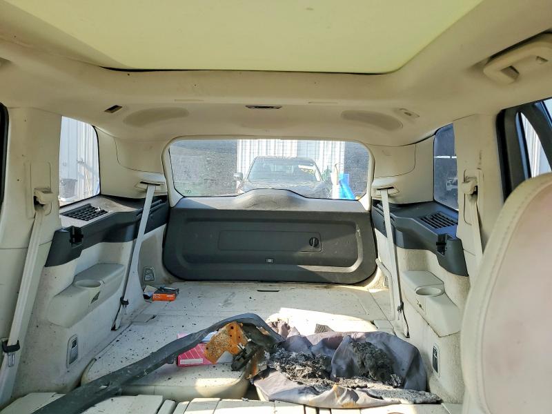 Продажа на аукционе авто 2016 Volvo Xc90, vin: YV4A22PL1G1006546, номер лота: 58825556