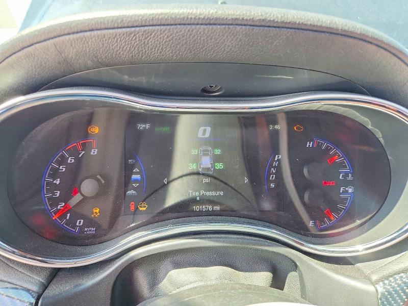 Продаж на аукціоні авто 2015 Jeep Grand Cherokee, vin: 1C4RJFDJ7FC858888, номер лоту: 58783696