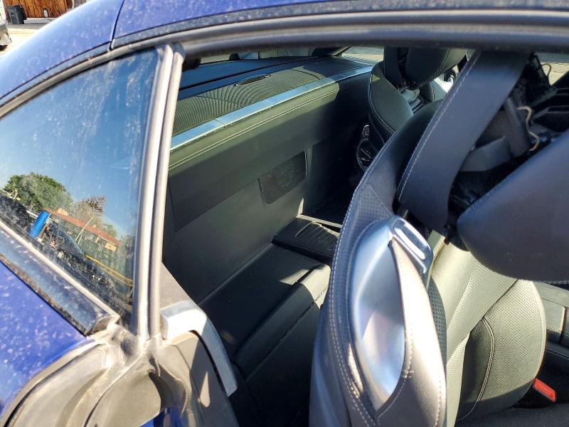 2020 Mercedes-benz Sl მანქანა იყიდება აუქციონზე, vin: W1KJK6GA3LF061625, აუქციონის ნომერი: 55276466